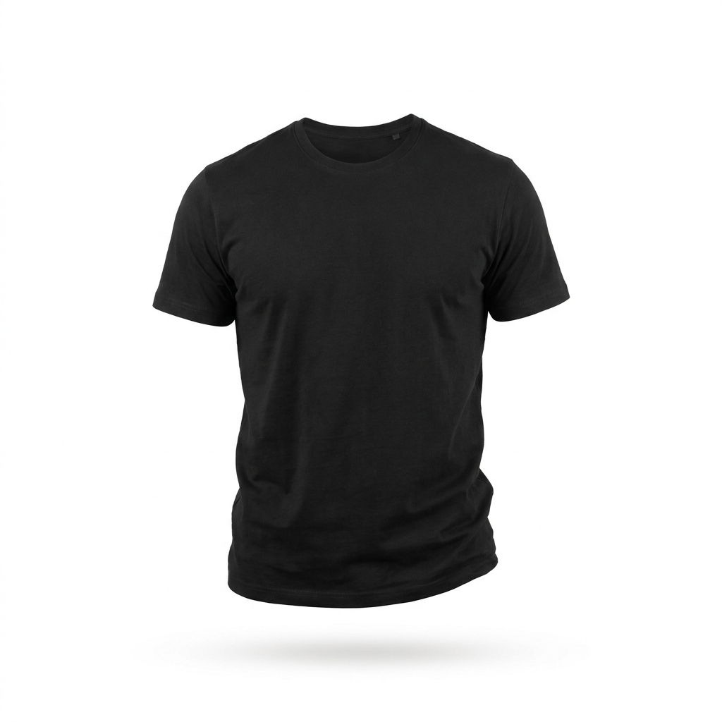 Men's Tee Shirt