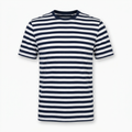 Men's Stripes Tee