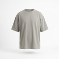 Men's Tee Drop Shoulder