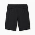 Women's Cycling Shorts