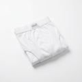 Men's Brief
