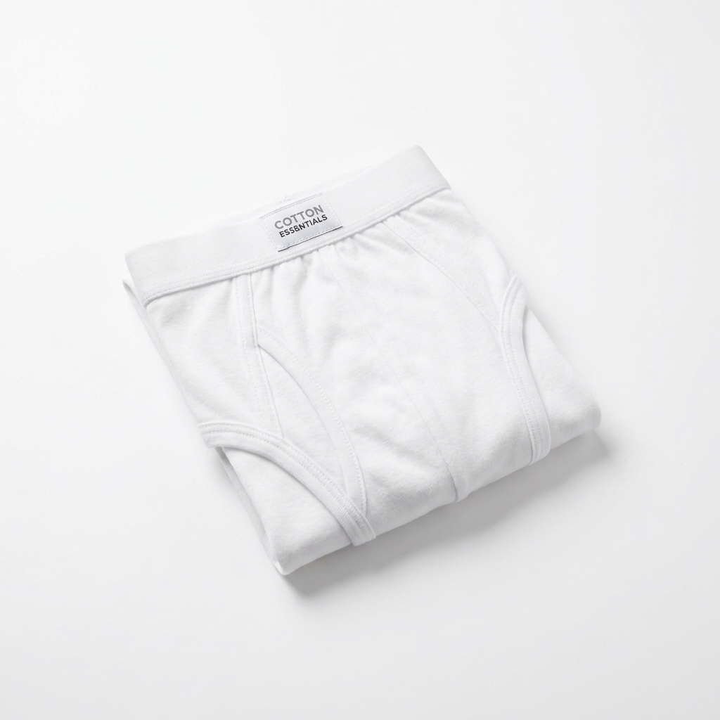 Men's Brief