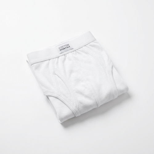 Men's Brief