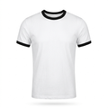Men's Ringer T-Shirt