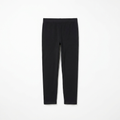 Women's Legging 3/4th