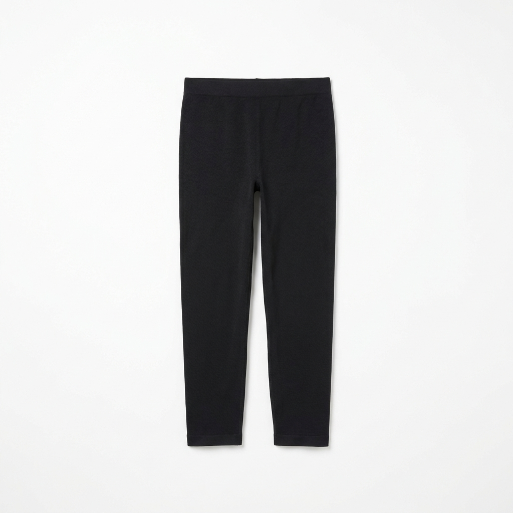 Women's Legging 3/4th