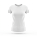 Women's Teeshirt