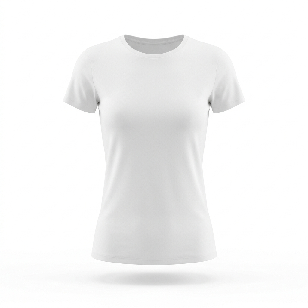 Women's Teeshirt