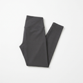 Women's Legging Ankle