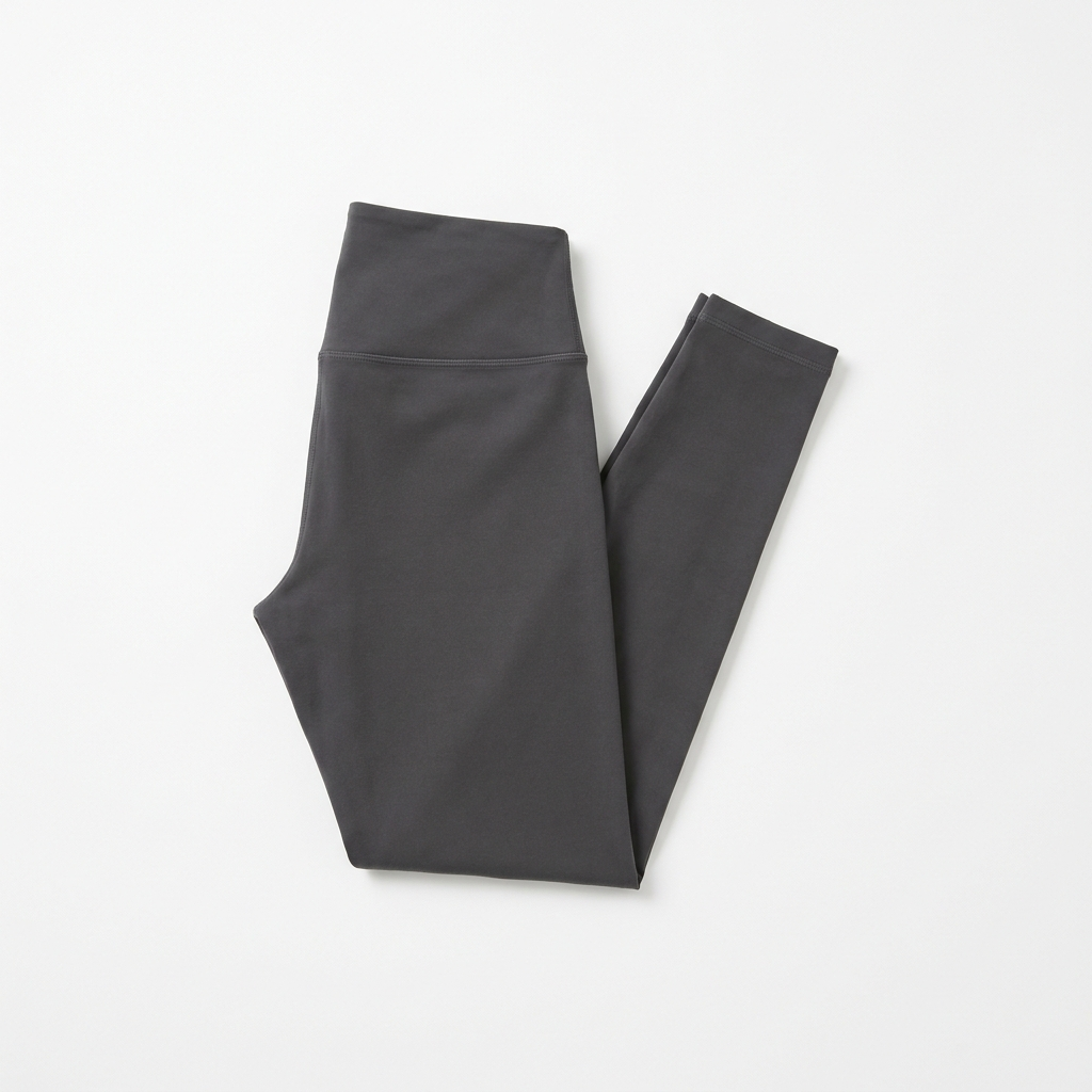 Women's Legging Ankle