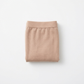 Women's Boy Shorts
