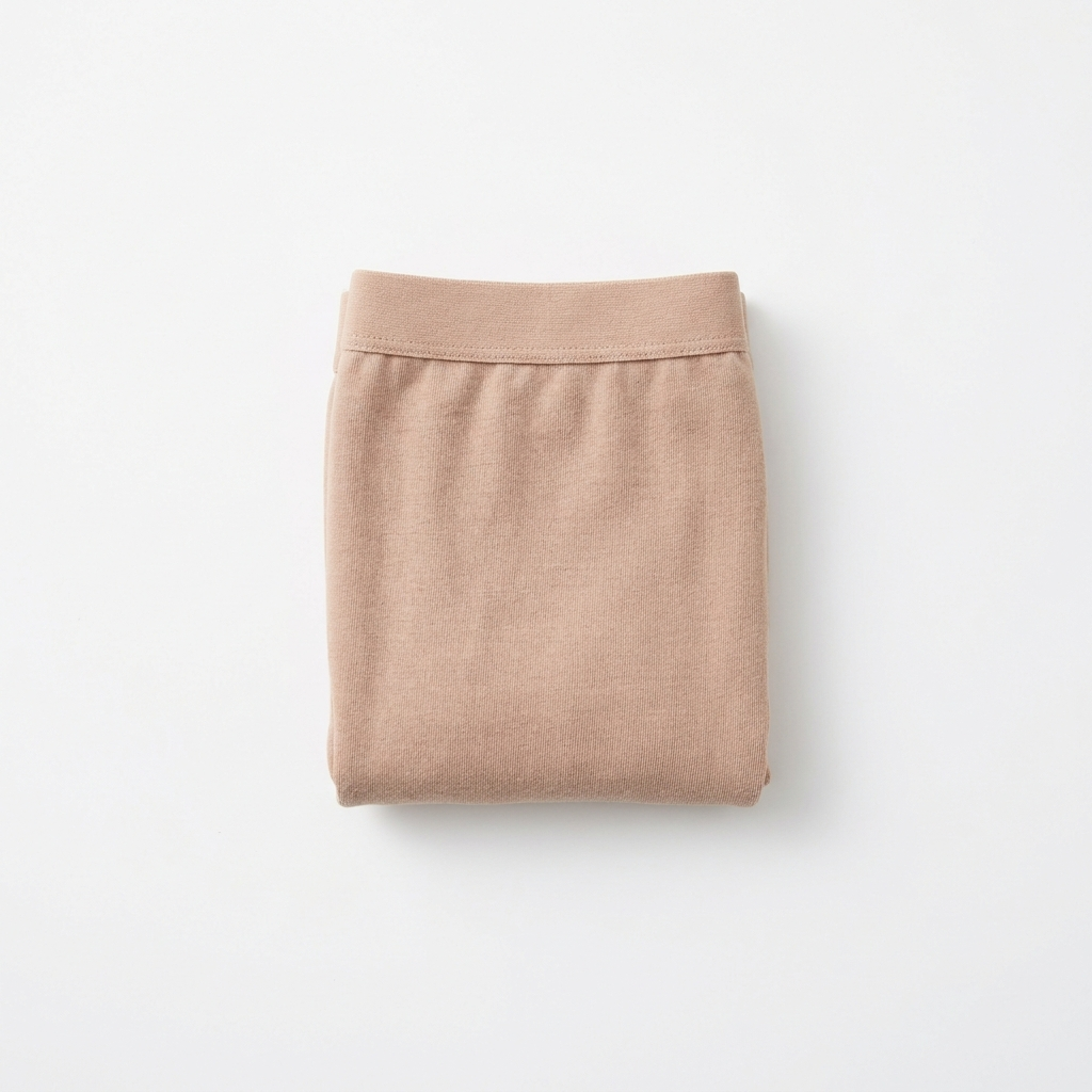 Women's Boy Shorts