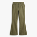Women's Flair Pant