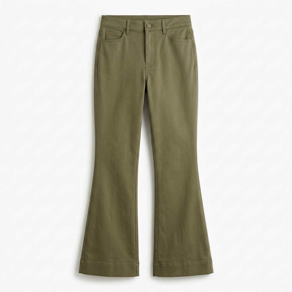Women's Flair Pant