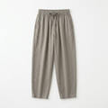 Women's Loose Fit Pant
