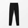 Women's Legging Full Length