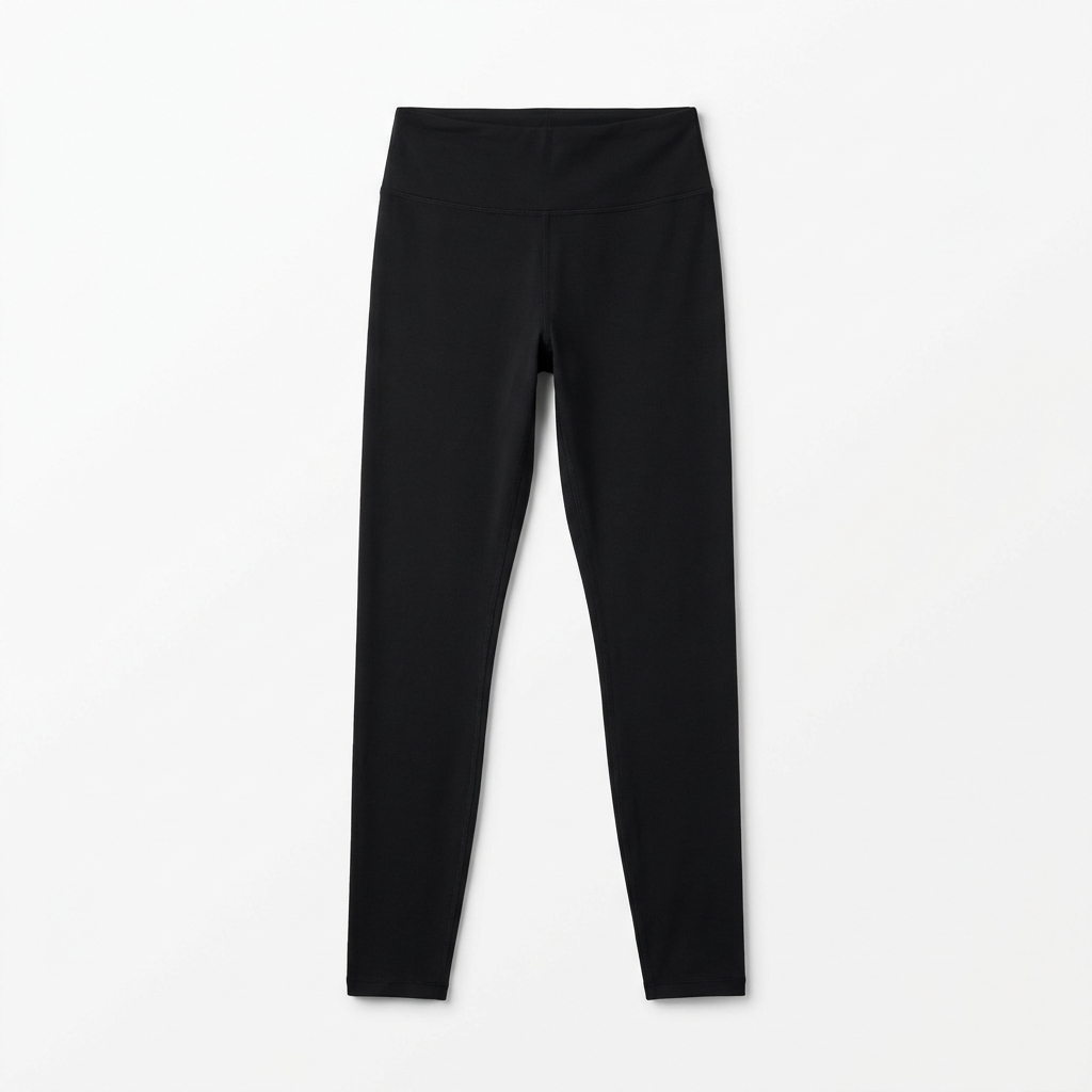 Women's Legging Full Length