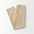 Women's Pant Straight with a Pocket