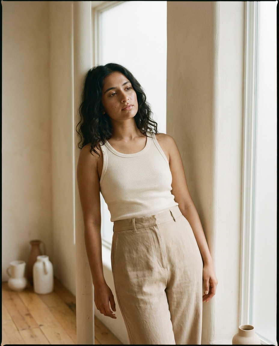 skinexxt-womens-edit