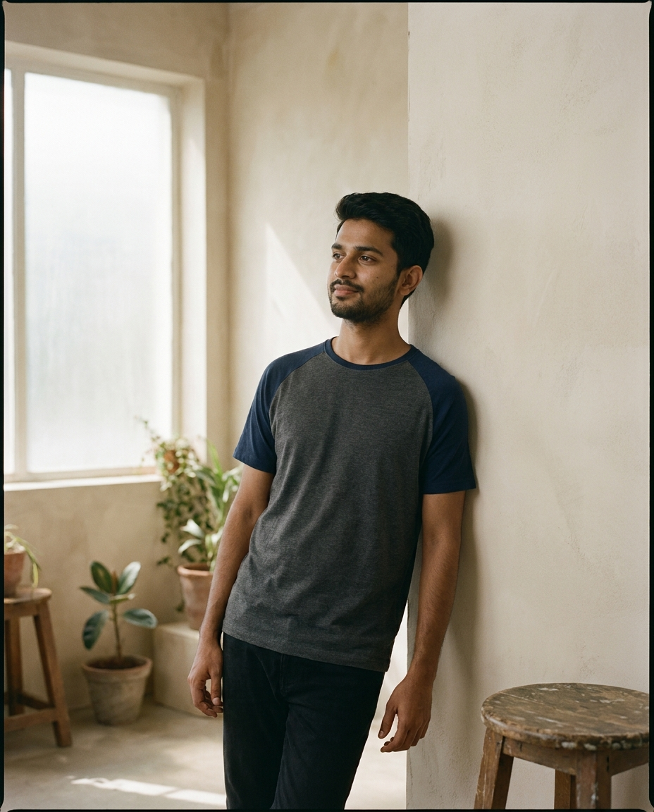 skinexxt-hero-raglan-tee
