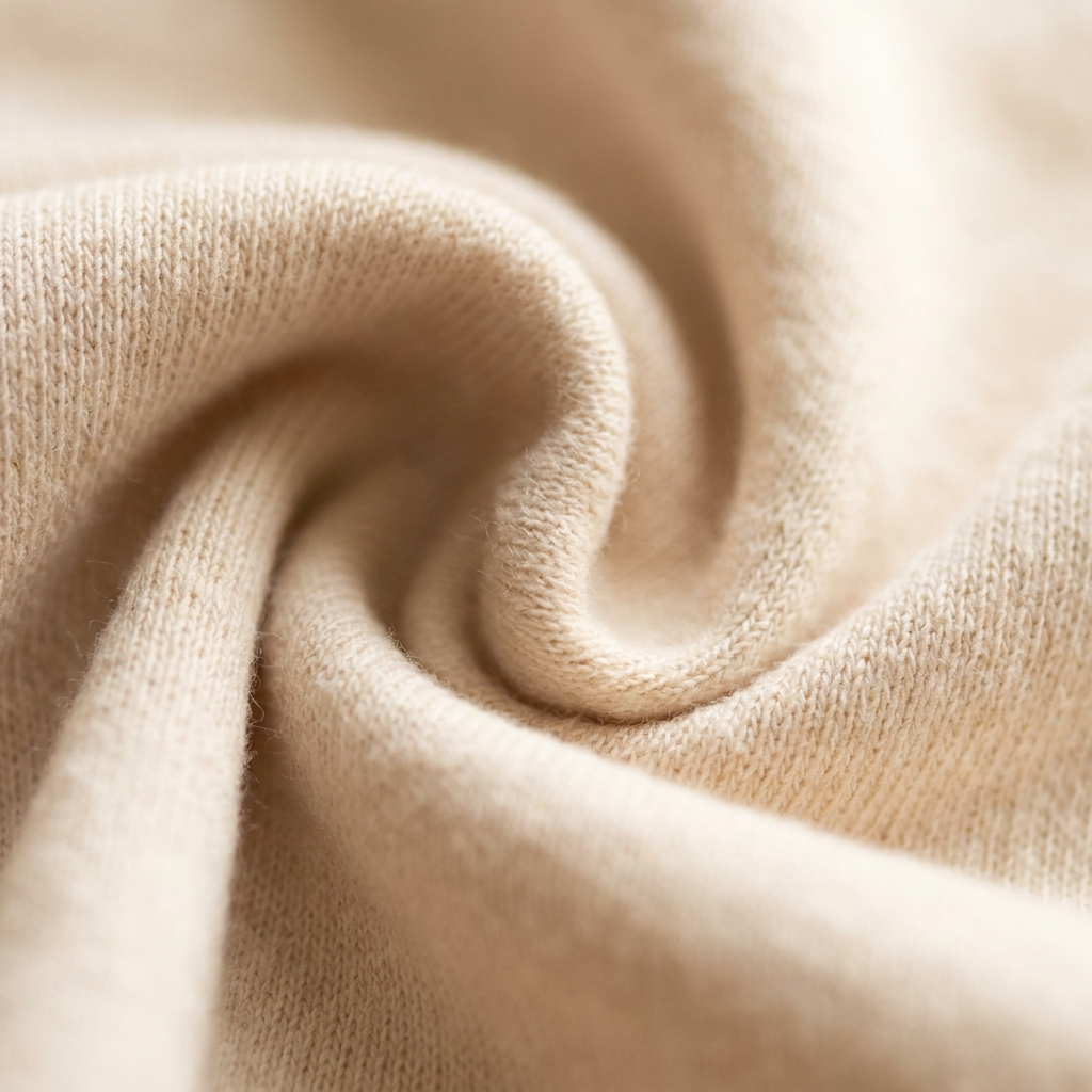 skinexxt-fabric-texture