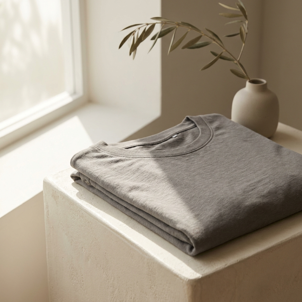 skinexxt-story-folded-tee