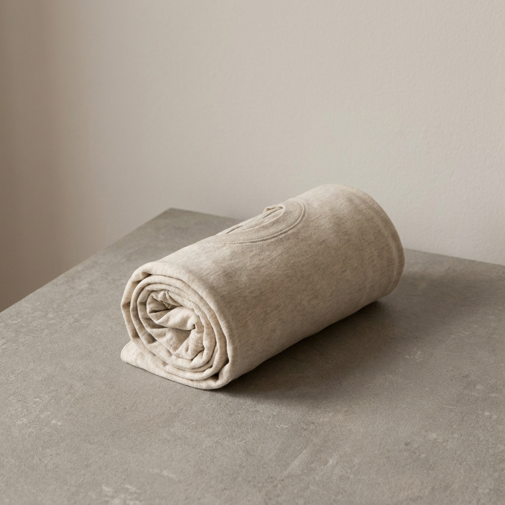 skinexxt-rolled-garment