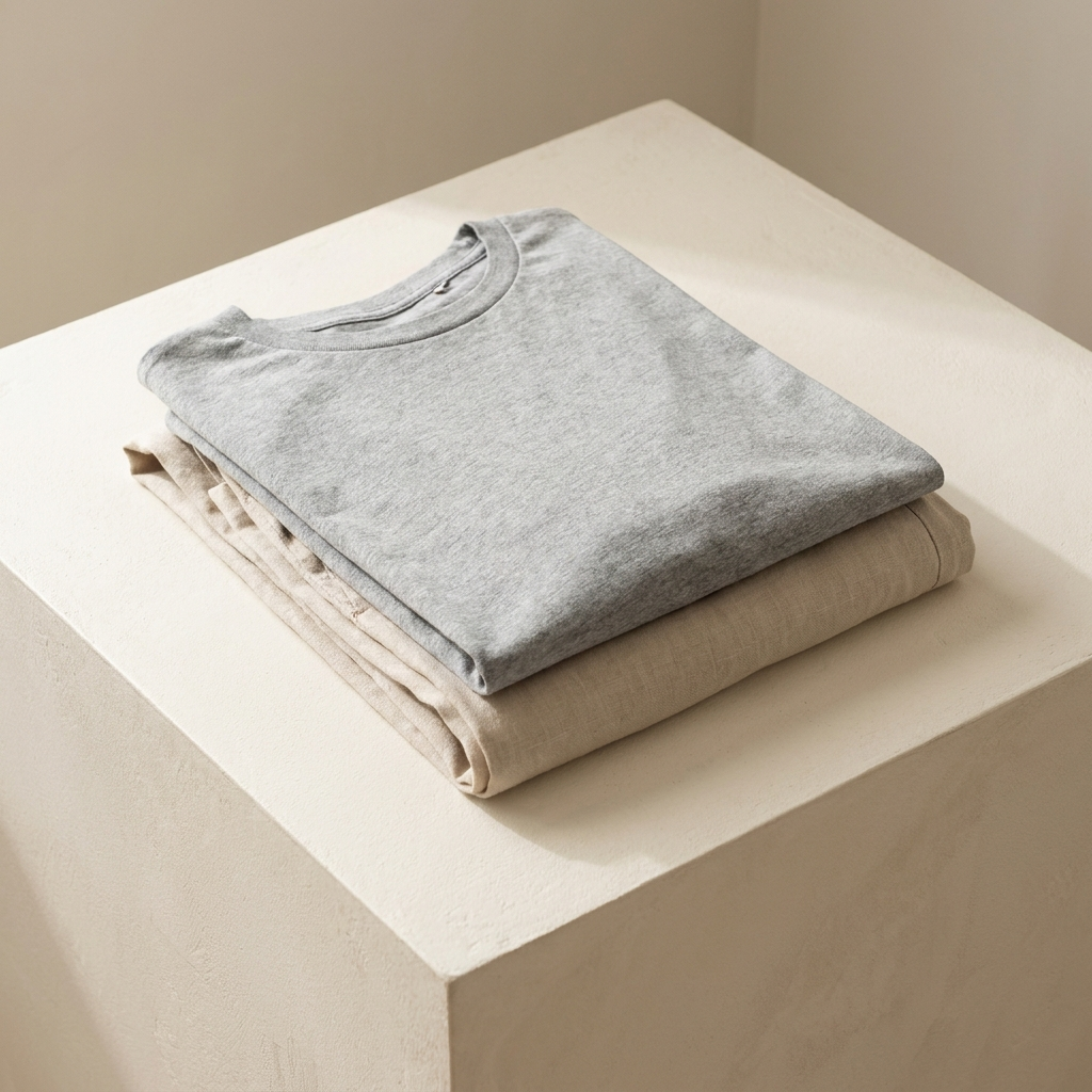 skinexxt-garment-stack