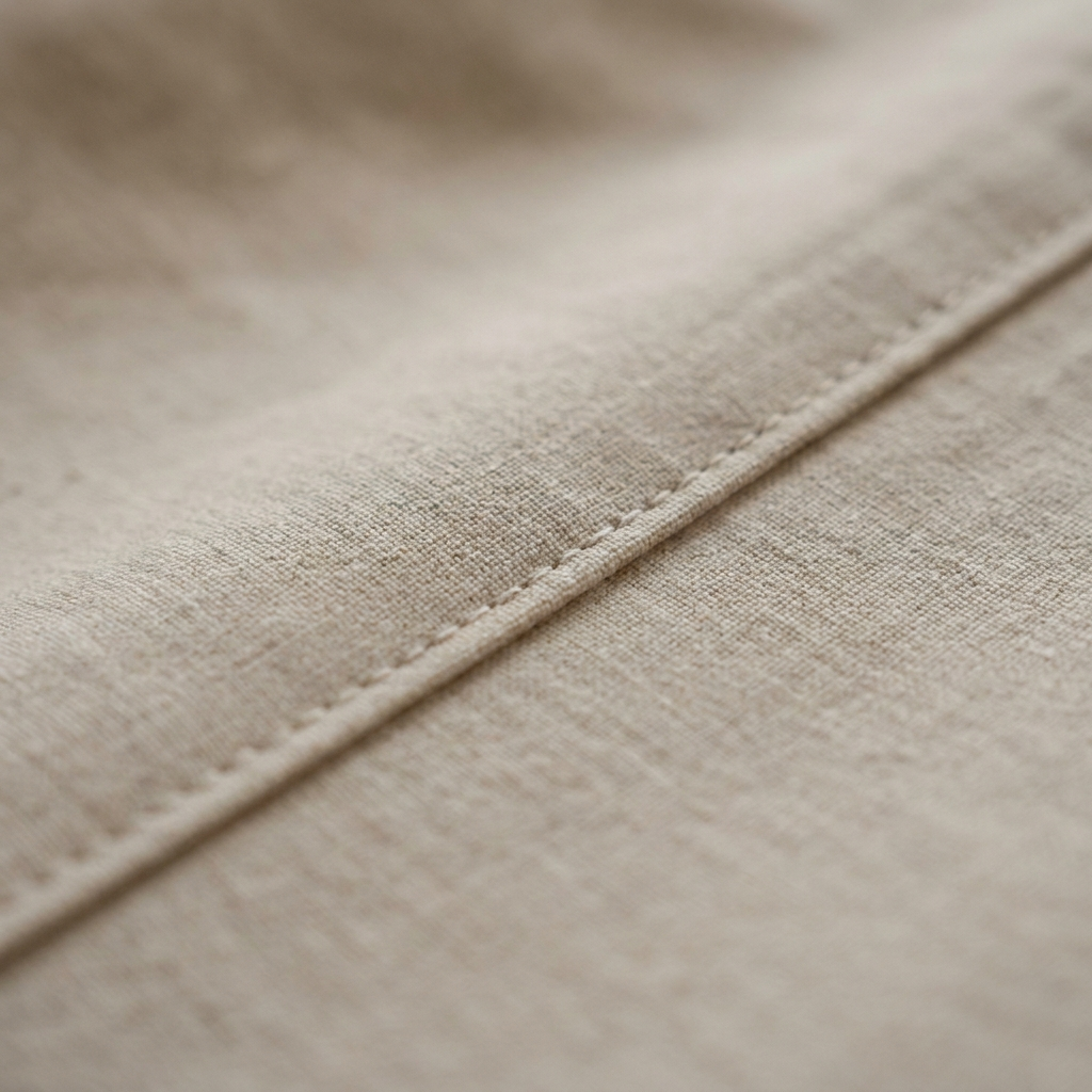 skinexxt-stitch-detail