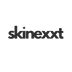 Skinexxt - Home